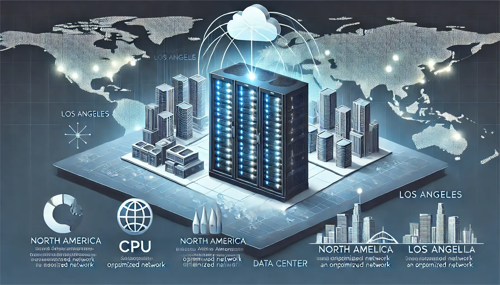 Advantages, Disadvantages And Purchasing Suggestions Of Hong Kong Station Cluster Physical Machines